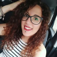 Enrica Loria (@enricaloria) 's Twitter Profile