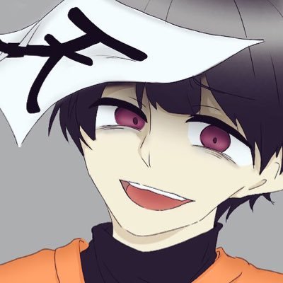 ゆずこ.ろ.もさんのプロフィール画像