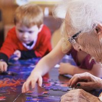 Braemar Lodge Care Home (@lodge_home) 's Twitter Profile