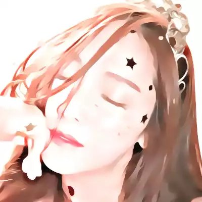 𓈒 𑀀🍴𓐄 ˓ 𝓹𝓪𝓼𝓼 ˒ ♥︎ 𓏤 𑀀