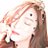 fanjessicax's profile image