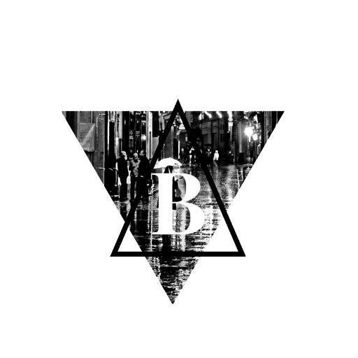 Welcome to Baltic Bulletin! We aim to bring you up to date on all the local news, stories and upcoming events here in the Baltic Triangle.