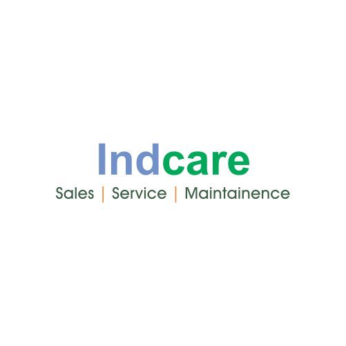 Indcare is a Nairobi (Kenya) based engineering company. We have a long established history in the region where we started operations more than 10 years ago.