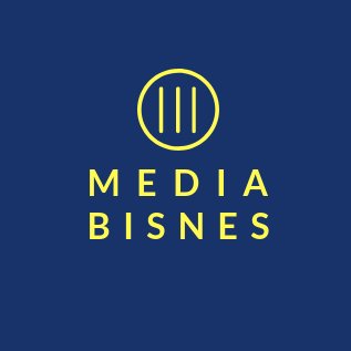 mediabisnes Profile Picture