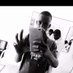 Bah Oumar (@bahouma67879372) Twitter profile photo Bah Oumar (@bahouma67879372) Twitter profile photo