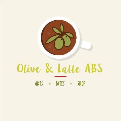 Olive & Latte Family