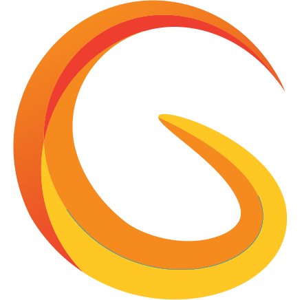 Darren Gervis is a trusted advisor to business owners across the world on Internet Marketing and Entrepreneurial Success and Specialises in Google Adwords.
