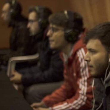 Lewaan17's profile picture. 21. Spanish Call of Duty player 🗣🇪🇸🇫🇷