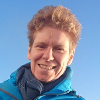Fiona Schaefer (@fischaefer) 's Twitter Profile