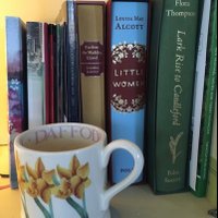 Somersetlovestoread (@somersetlovest1) 's Twitter Profile Photo Somersetlovestoread (@somersetlovest1) 's Twitter Profile Photo