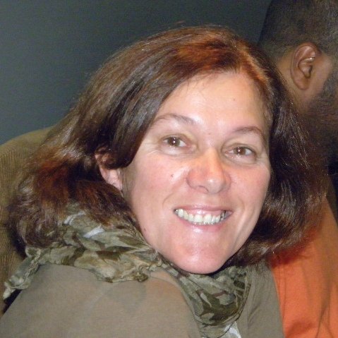 mariacasalribe2's profile picture. 