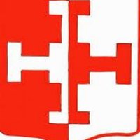 St Chad’s (@stchadsrc) 's Twitter Profile