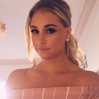 Physiotherapist, Exercise Scientist, Strength & Conditioning Coach, PT, Sydney Swans fan & lover of all things AFL, St George AFLW player