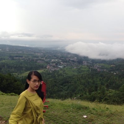 Fadli