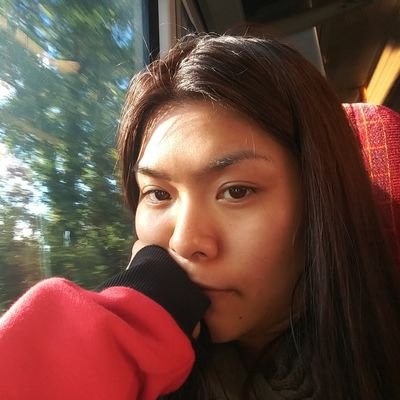 Introverted 3D artist, works @microsoft, posts and likes art and nature stuff.