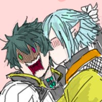 🦭羽原🦭 (@lorenzini_gm) 's Twitter Profile