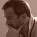 Peter Wheeler (@peterwheeler) Twitter profile photo Peter Wheeler (@peterwheeler) Twitter profile photo