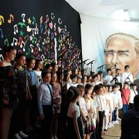 Sinop Bilim ve Sanat Merkezi (@sinopbilsem) 's Twitter Profile