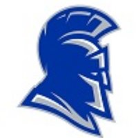 CHS XC&TF (@chsxctf2) 's Twitter Profile