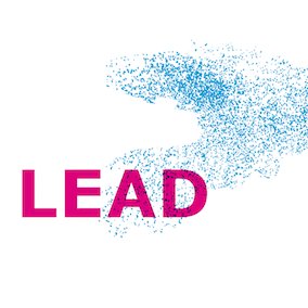 Neue Führung, neue Welt #LEADberlin #LEADdigital, #transformation, #leadershipdevelopment, #remote