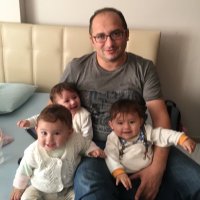 mustafa çil (@mustafa1979cil) 's Twitter Profile