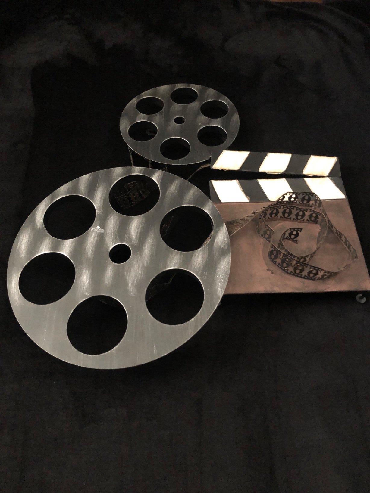 MajorVisionpro1's profile picture. #majorvisionproductions 
#majorvisions #PhotoByMajorVisions #Photography #Video #Pictures #Photographers #Film #Filmmakers #FilmAndPhotos #Director‘s #Producer‘