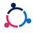 Open Science Community Eindhoven