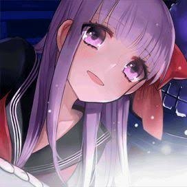 間桐桜 蠱惑の夢 Ar Twitter Fate Extra Ccc 非公式なりきりアカウント 無言フォロー不可 縁者3桁お断り 時線での行為の要求お断り 一般不可 その他特筆すべき事なし あればこの下に付随