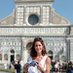 Andrea Comella Bolla (@bollacomella) Twitter profile photo Andrea Comella Bolla (@bollacomella) Twitter profile photo