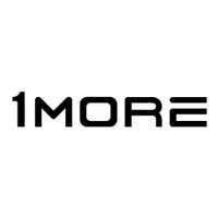 1MORE Spain - @1MORE_Es Twitter Profile Photo