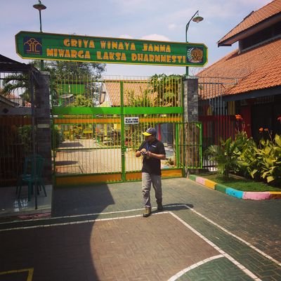 byAdrrr's profile picture. 