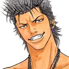 7QCMBkkOXuEZ2Lo's profile picture. 4人の子供の未来の為にネットを使って不労所得を獲てます！仕事以外の収入源の柱を増やす事で生活が安定しました！仕事だけの収入だけで不安な方は早く行動してください！お金になる情報をシェアするので皆に拡散してあげてください！ #仮想通貨 #アフィリエイト  B669PCYH