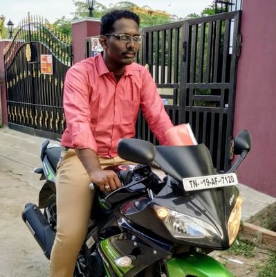 298b7a15bd2f401's profile picture. 