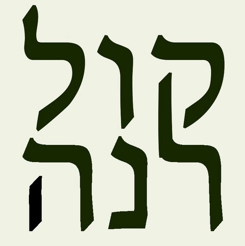 minyankolrinah's profile picture. Located in Brookline, MA. Minyan Kol Rinah is grounded in a commitment to halacha and torah. We provide a warm and spirited Shabbat morning tefillah.