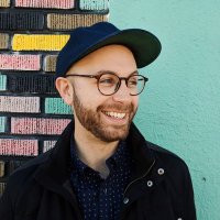 Peter Beshai (@pbesh) 's Twitter Profile Photo Peter Beshai (@pbesh) 's Twitter Profile Photo