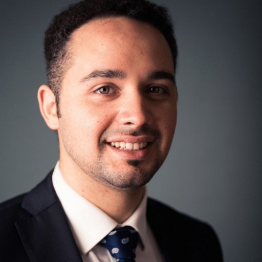 Always sharing knowledge! Engineer & MBA @QatiumHQ! Outdoorsy Asset Management, Environment, Marketing, Customer Success Enthusiast