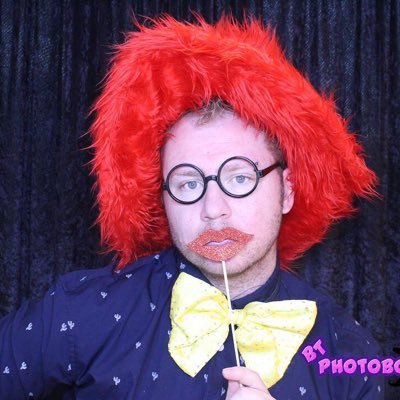 Photobooth hire Melbourne all occasions Weddings / Birthdays / Work Functions / Xmas Parties