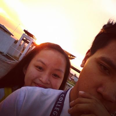 lemlimlemlim1's profile picture. 