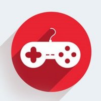 PureGames (@the_ipod_stores) 's Twitter Profile