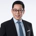 Alen Wu (@alenwuoppo) Twitter profile photo Alen Wu (@alenwuoppo) Twitter profile photo