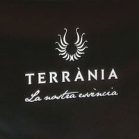 Ratafia Terrània(@RatafiaTerrania) 's Twitter Profile Photo