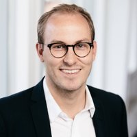 Peter Alexandersen (@palexandersen) 's Twitter Profile Photo Peter Alexandersen (@palexandersen) 's Twitter Profile Photo