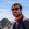 mezood's profile picture. Indie maker of https://t.co/jOpxbnSEd4. Product. Code. Business. Minimalism. Roadtrips. Music. Photography. Personal growth.