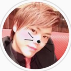 m70215883061's profile picture. event team “IMKE” ☆☆RAINBOW MOON☆☆豪華な空間で“非日常”を体感出来る 1,000人規模の都内最大級のデイイベントを主催 ☆☆2nd 11/24 @TK_SHIBUYA ☆☆☆運営スタッフ募集中だおDMちょーだい！