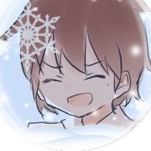 固ツイをみようね！さんのプロフィール画像
