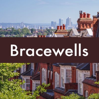 Bracewells Boutique Estate Agents Profile