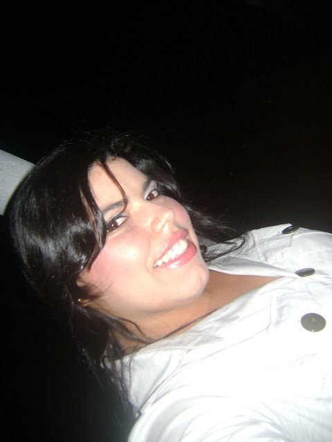 Complikadaa ii Perfeitinhaah..*)