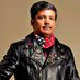 sanjay tripathi (@sanjaytrip67) Twitter profile photo sanjay tripathi (@sanjaytrip67) Twitter profile photo