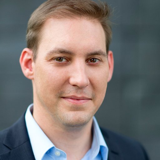 @CloudAI_Advisor