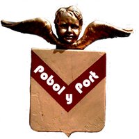 Pobol y Port (@pcasnewydd) 's Twitter Profile